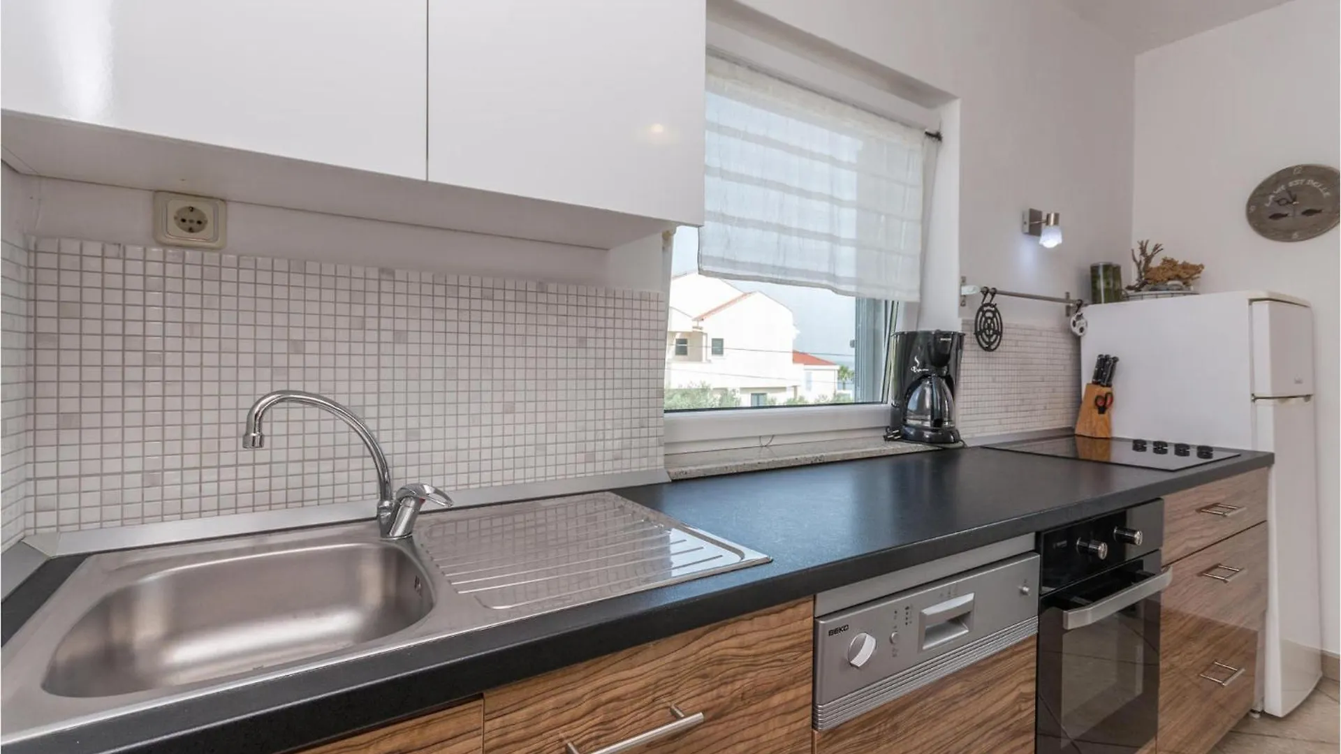 Stunning Home In Dobropoljana With House Sea View 0*,  Croatia