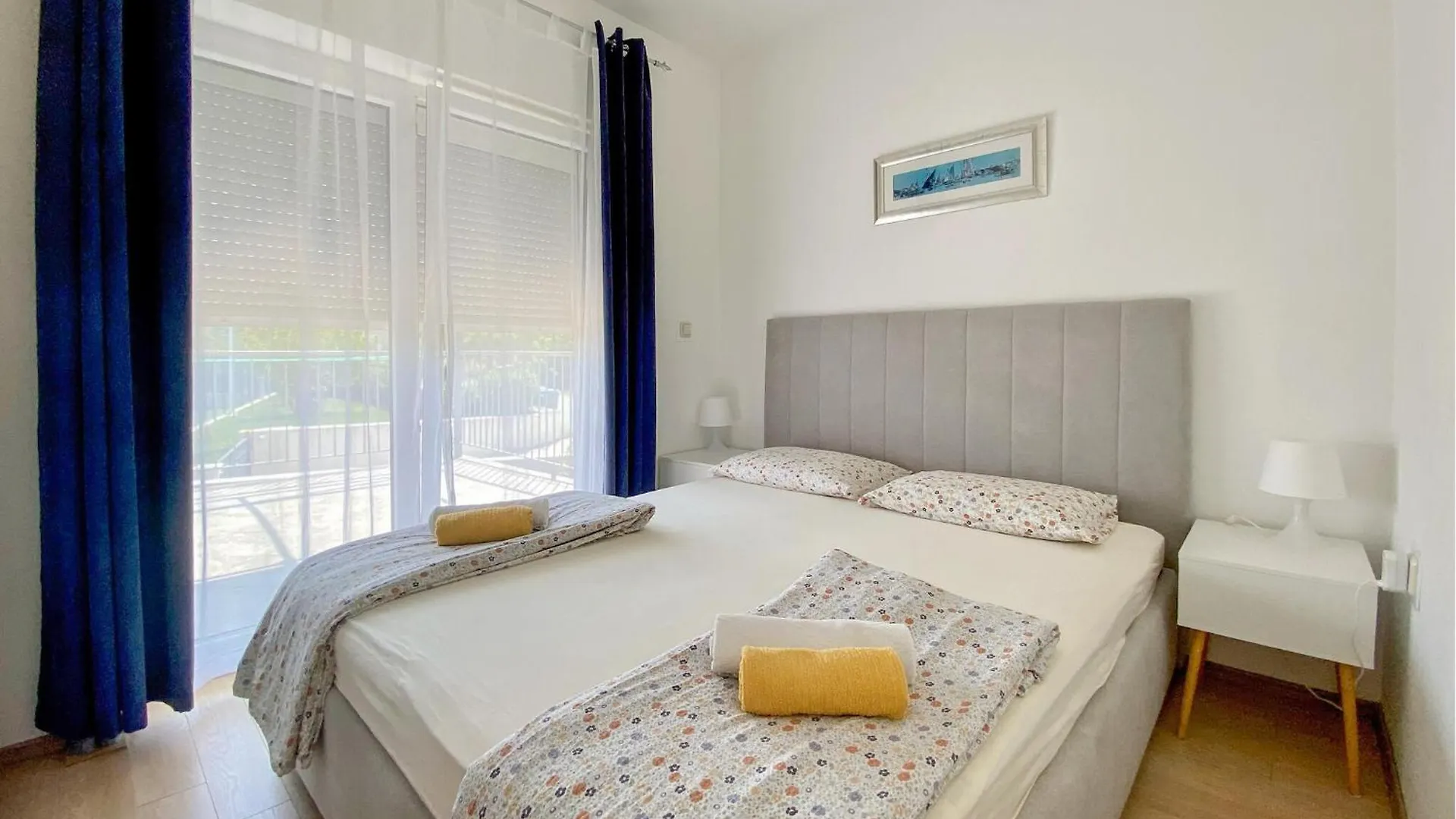 Stunning Home In Dobropoljana With House Sea View 0*,