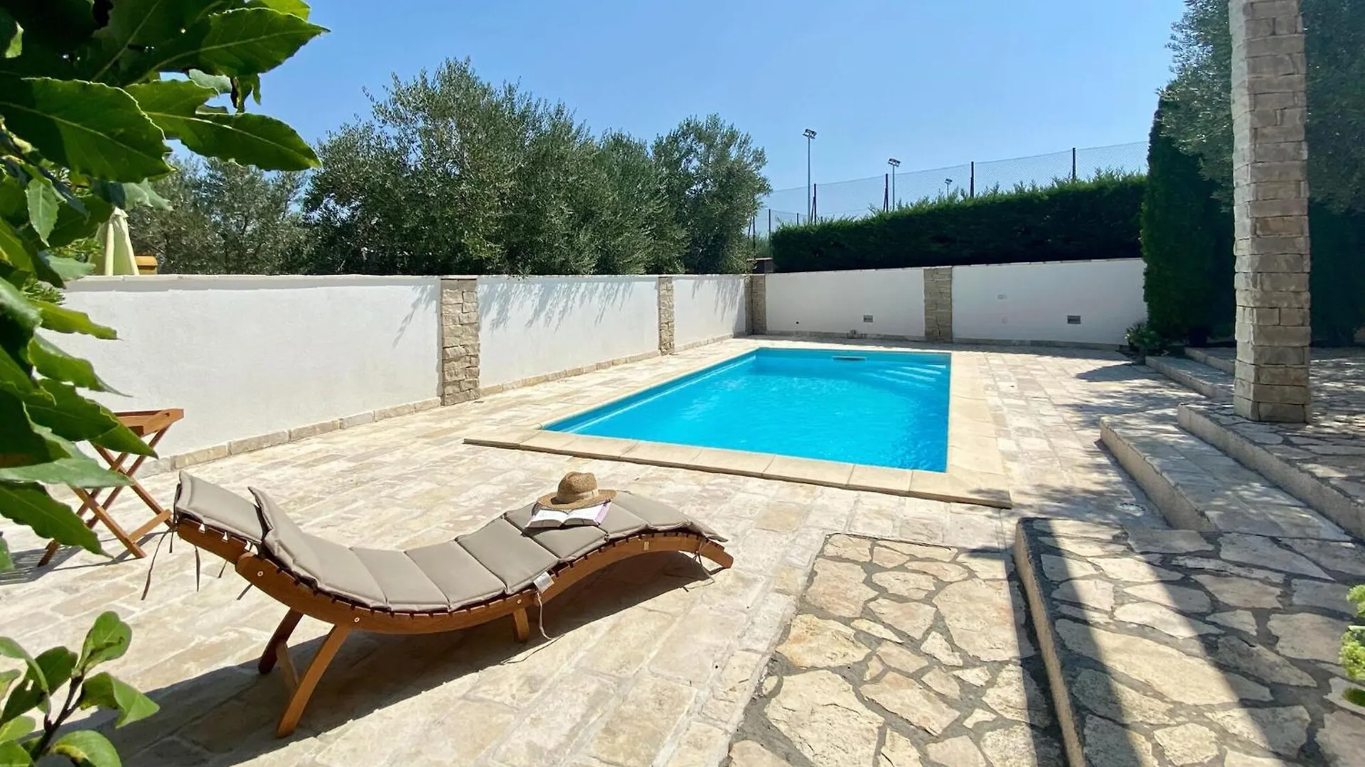 Stunning Home In Dobropoljana With House Sea View 0*,  Croatia
